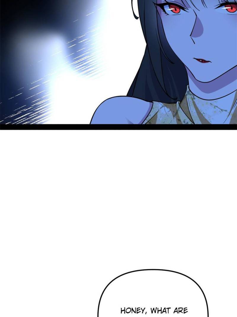 Page 83 of Chapter 227