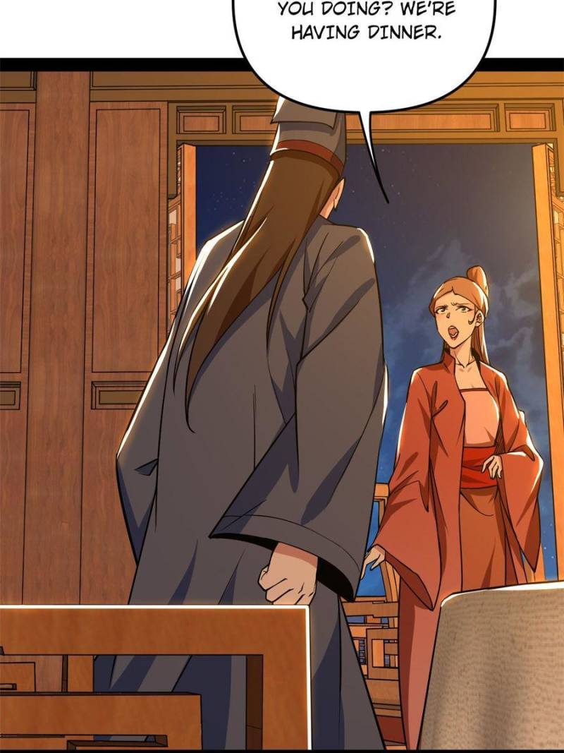 Page 84 of Chapter 227