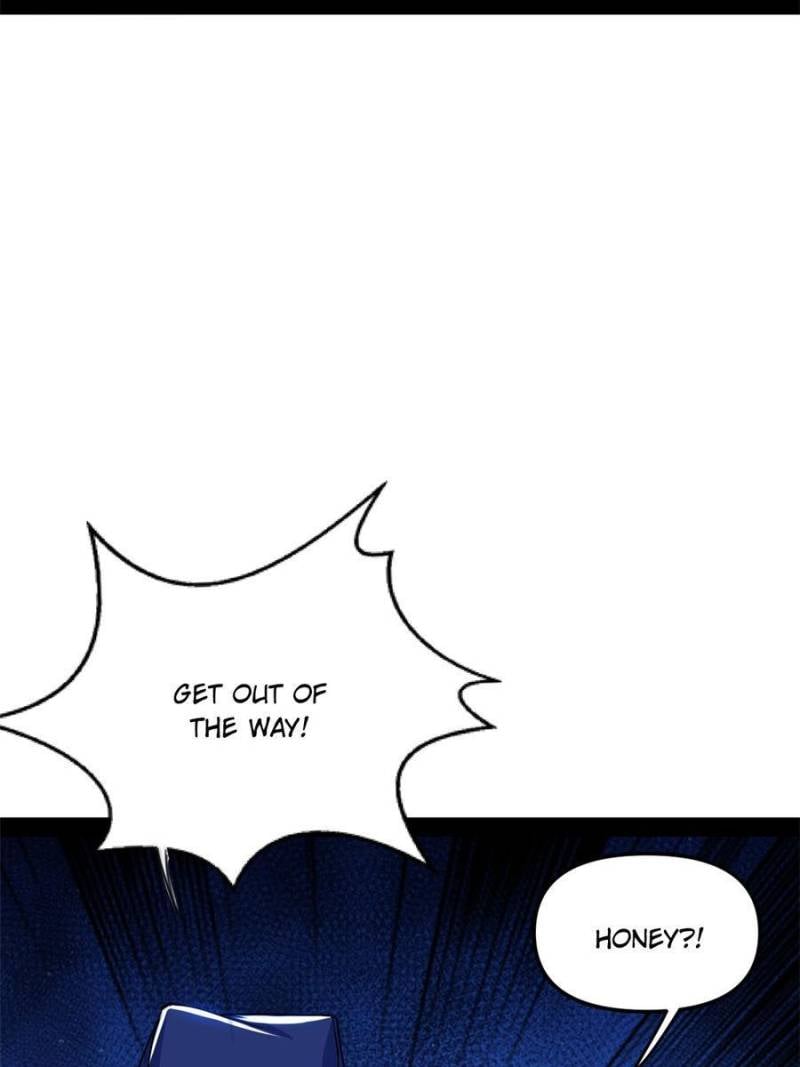 Page 85 of Chapter 227