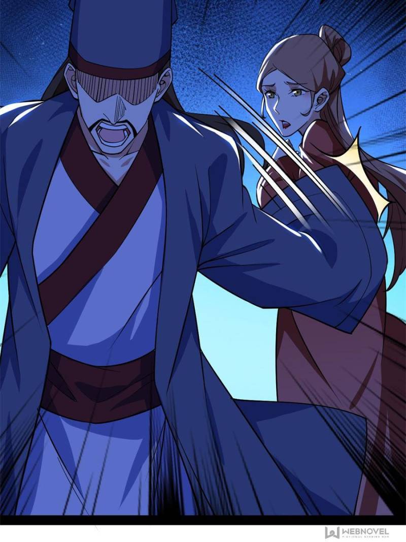 Page 86 of Chapter 227