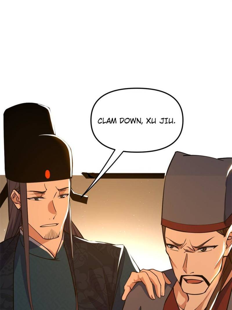 Page 88 of Chapter 227