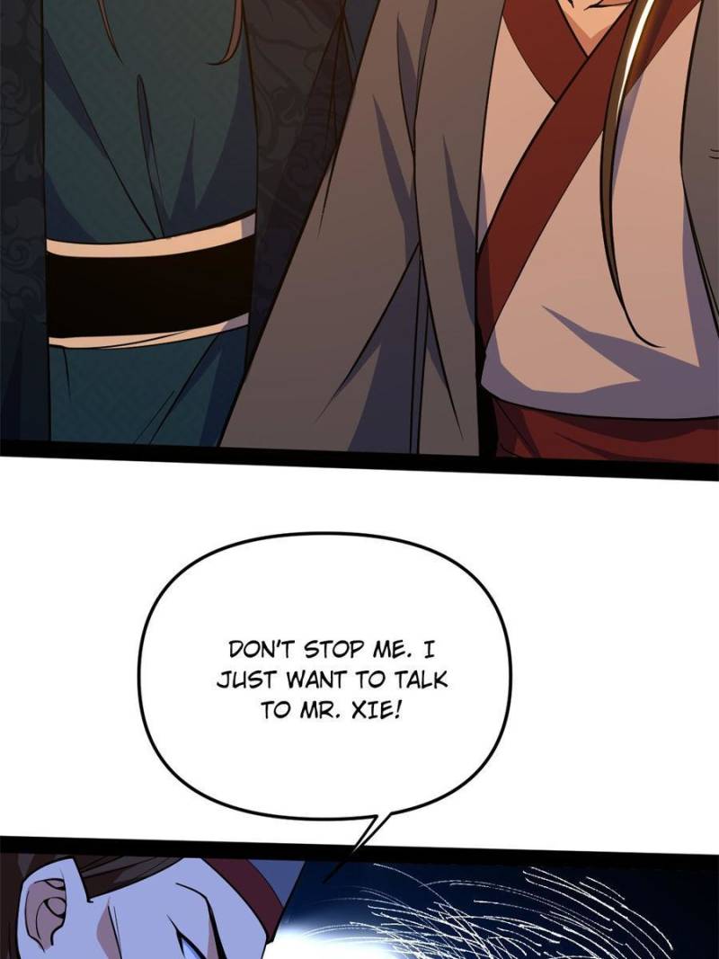 Page 89 of Chapter 227