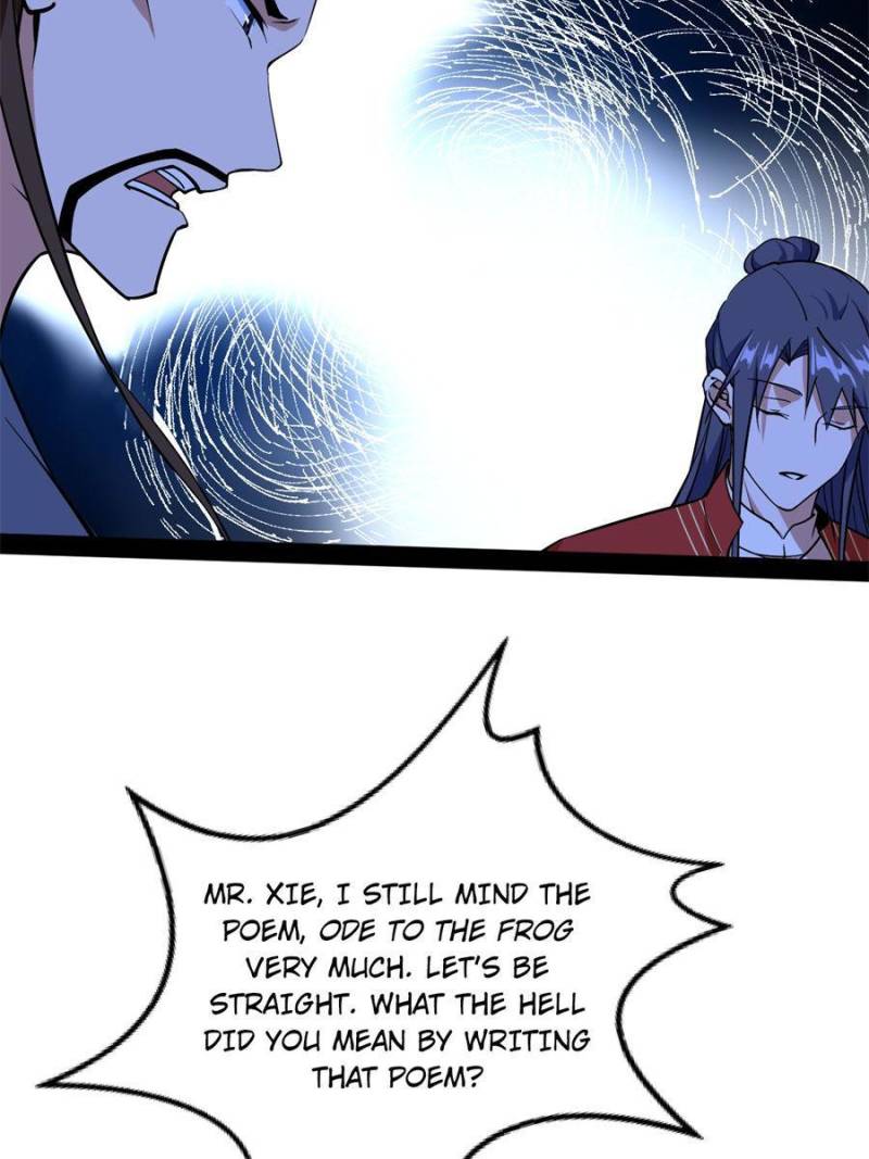 Page 90 of Chapter 227