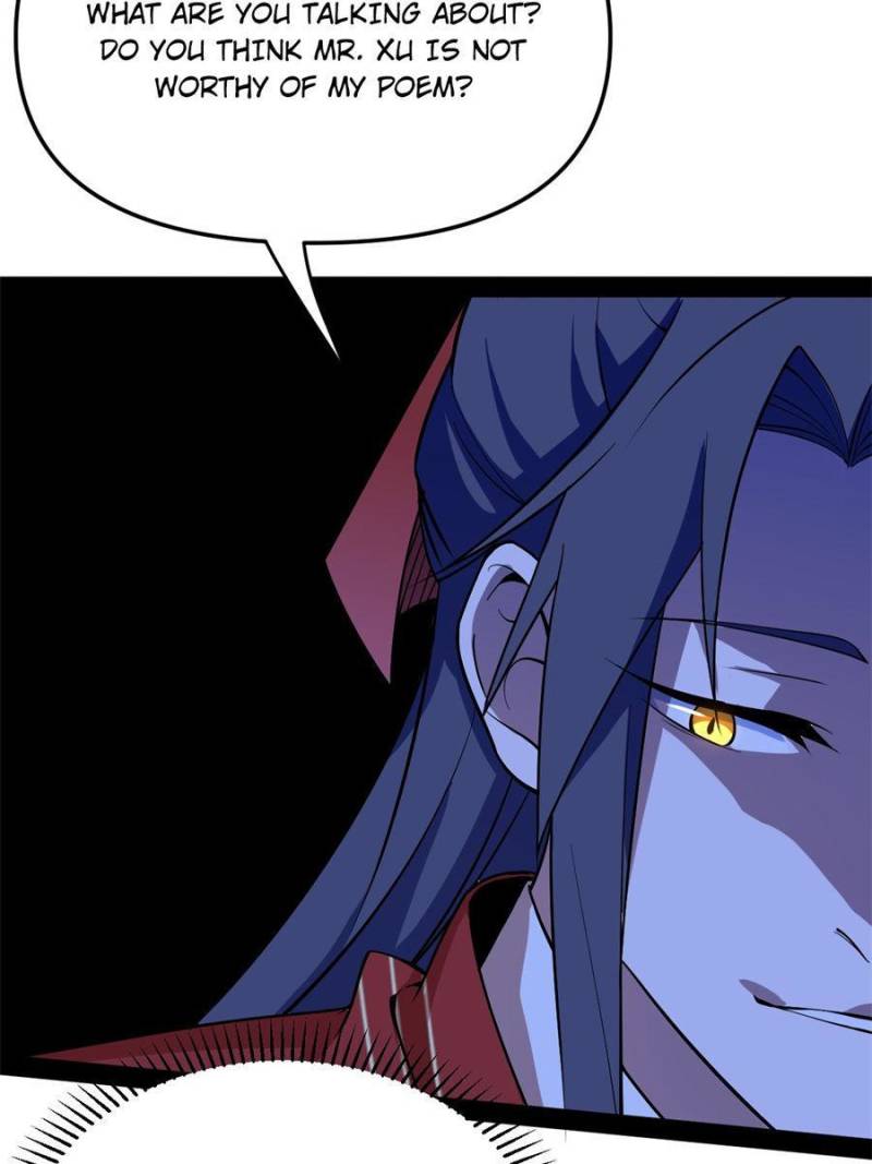 Page 92 of Chapter 227