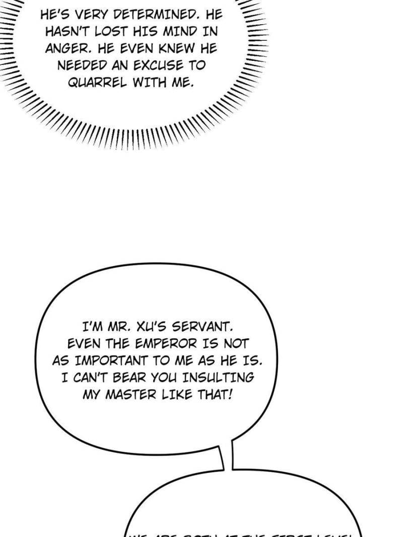 Page 93 of Chapter 227