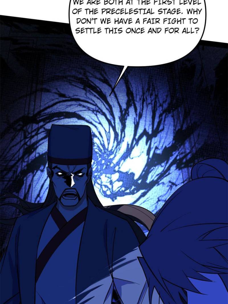 Page 94 of Chapter 227