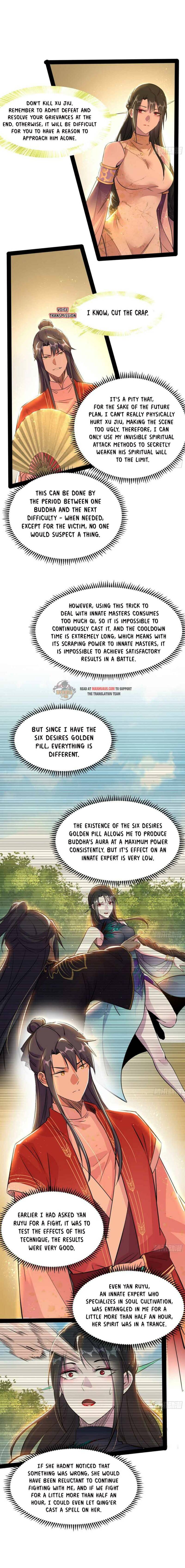 Page 3 of Chapter 228.1