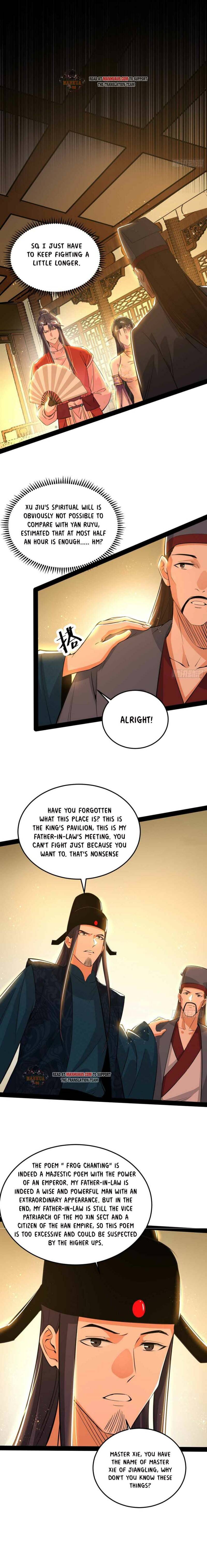 Page 4 of Chapter 228.1