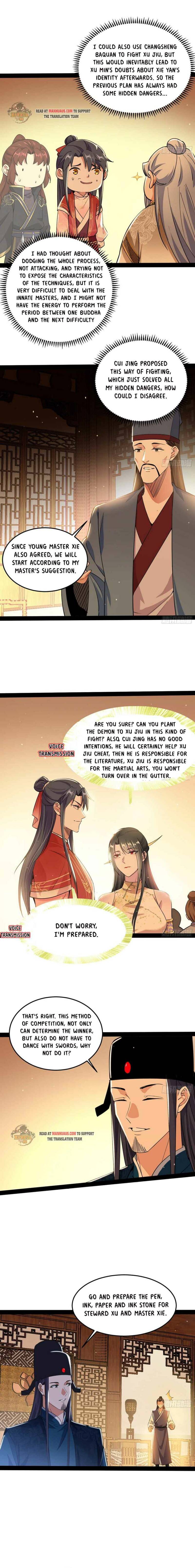 Page 3 of Chapter 228.2