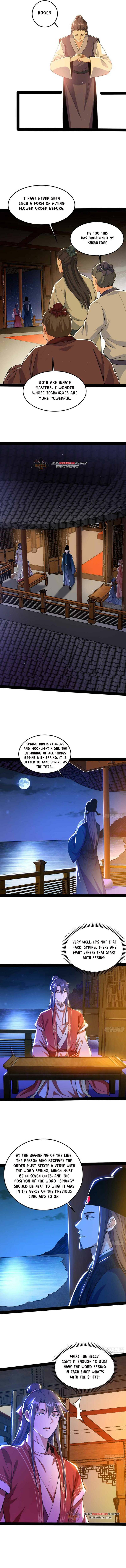 Page 4 of Chapter 228.2