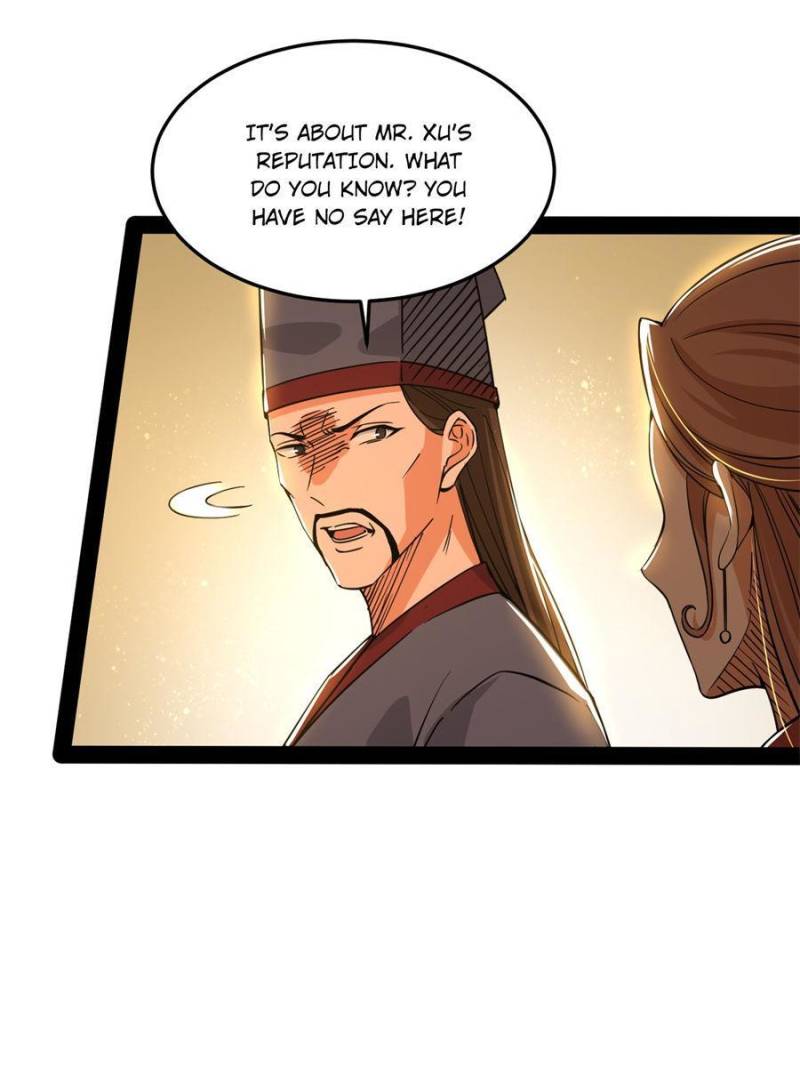 Page 2 of Chapter 228