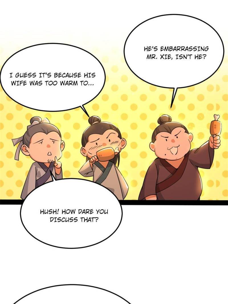Page 3 of Chapter 228
