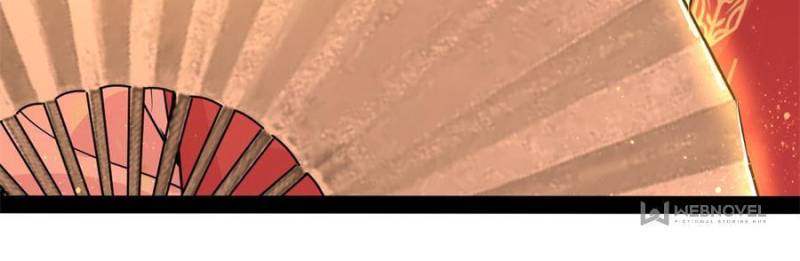 Page 5 of Chapter 228
