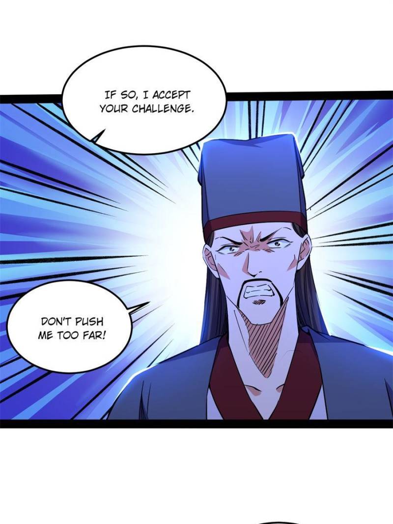 Page 6 of Chapter 228