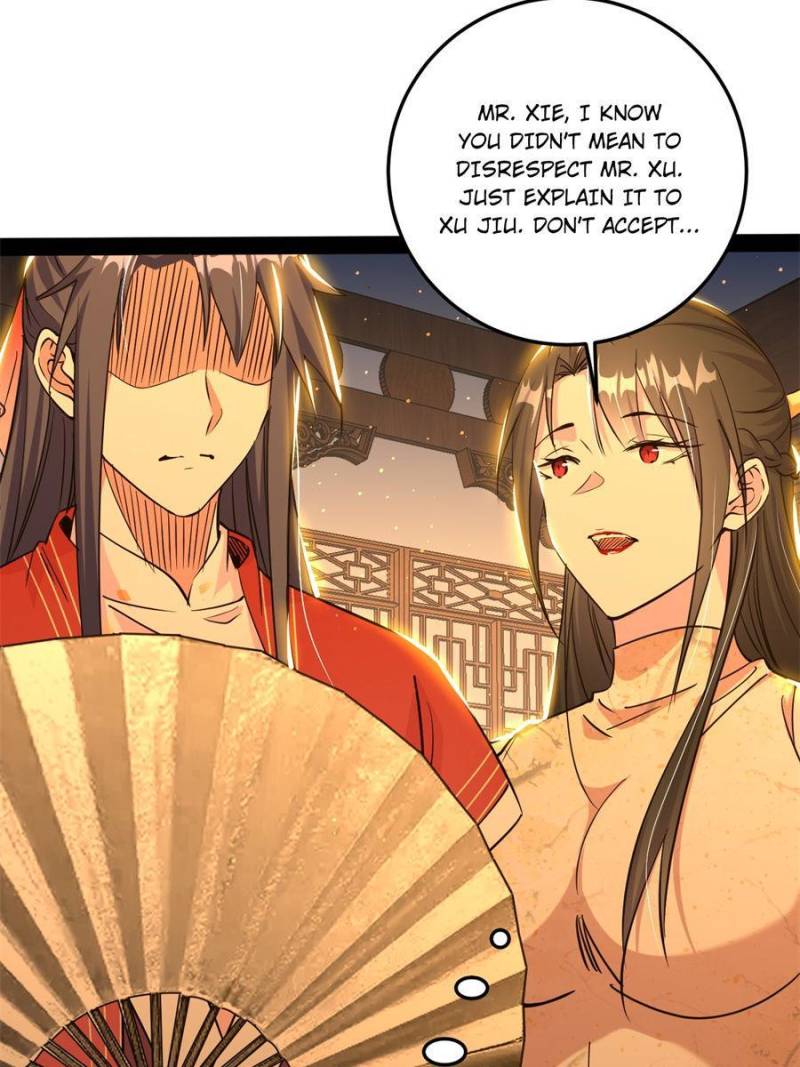 Page 7 of Chapter 228