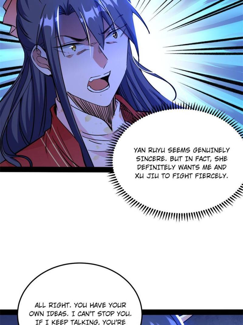 Page 9 of Chapter 228