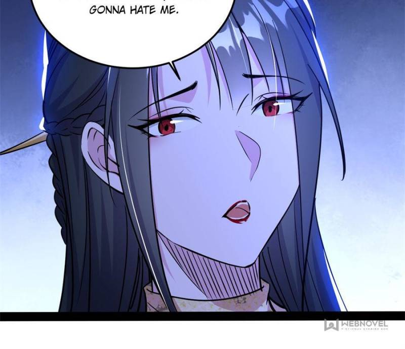 Page 10 of Chapter 228