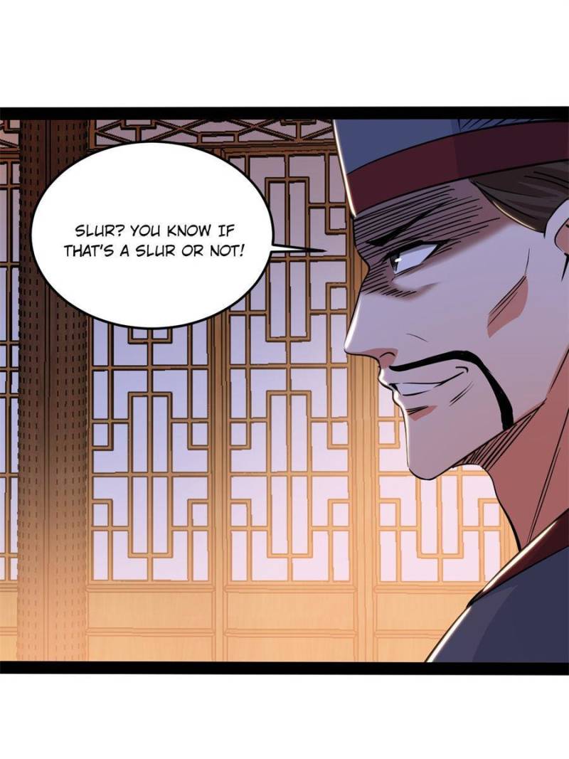 Page 11 of Chapter 228