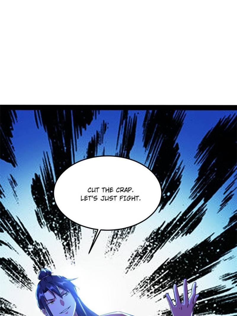 Page 12 of Chapter 228