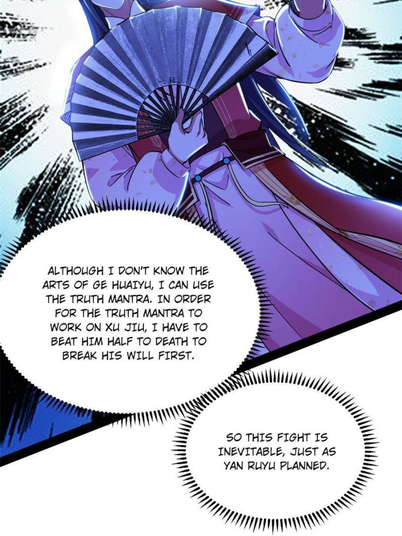 Page 13 of Chapter 228