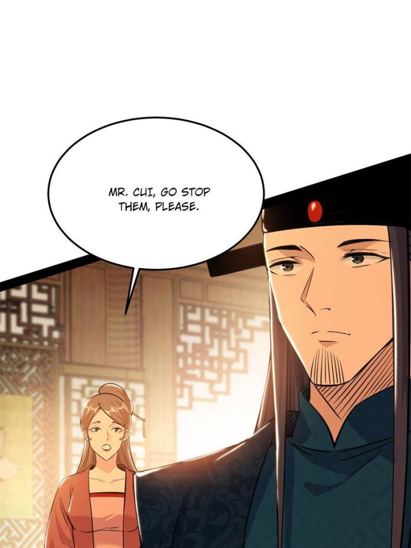 Page 14 of Chapter 228