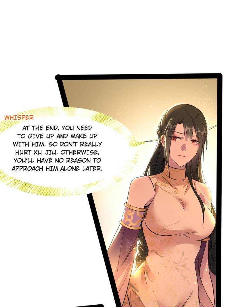 Page 16 of Chapter 228