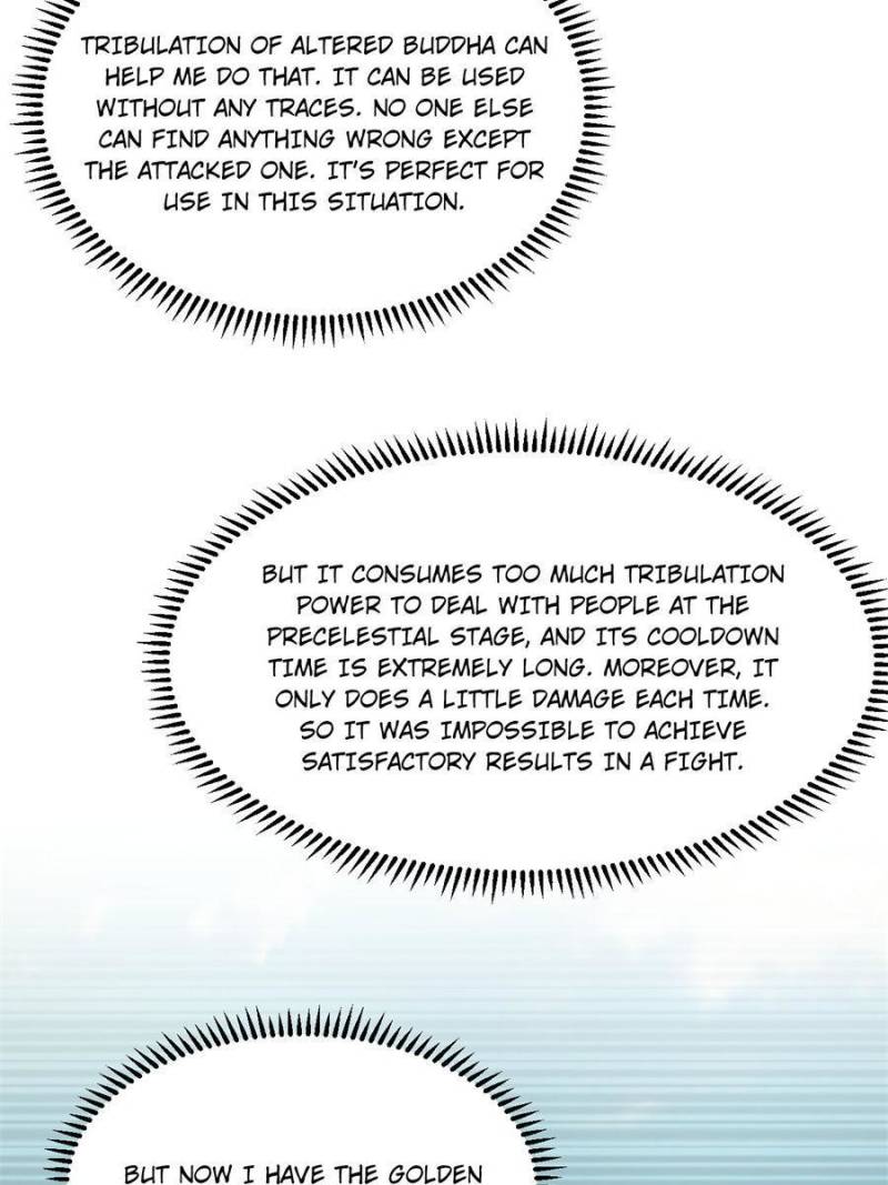 Page 18 of Chapter 228