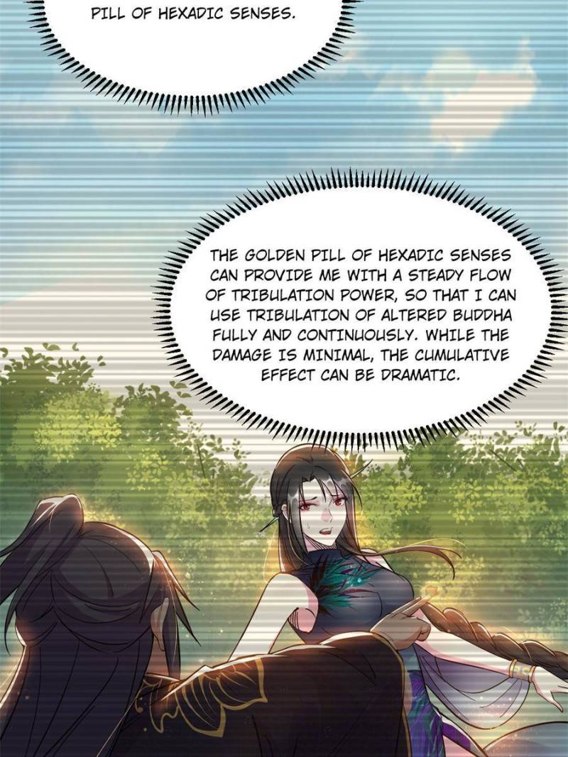 Page 19 of Chapter 228