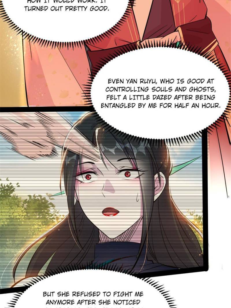 Page 21 of Chapter 228