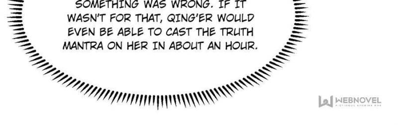 Page 22 of Chapter 228