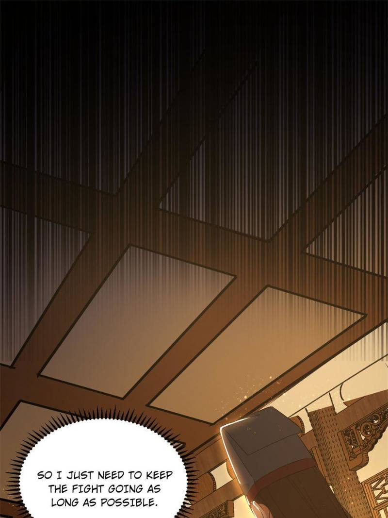 Page 23 of Chapter 228