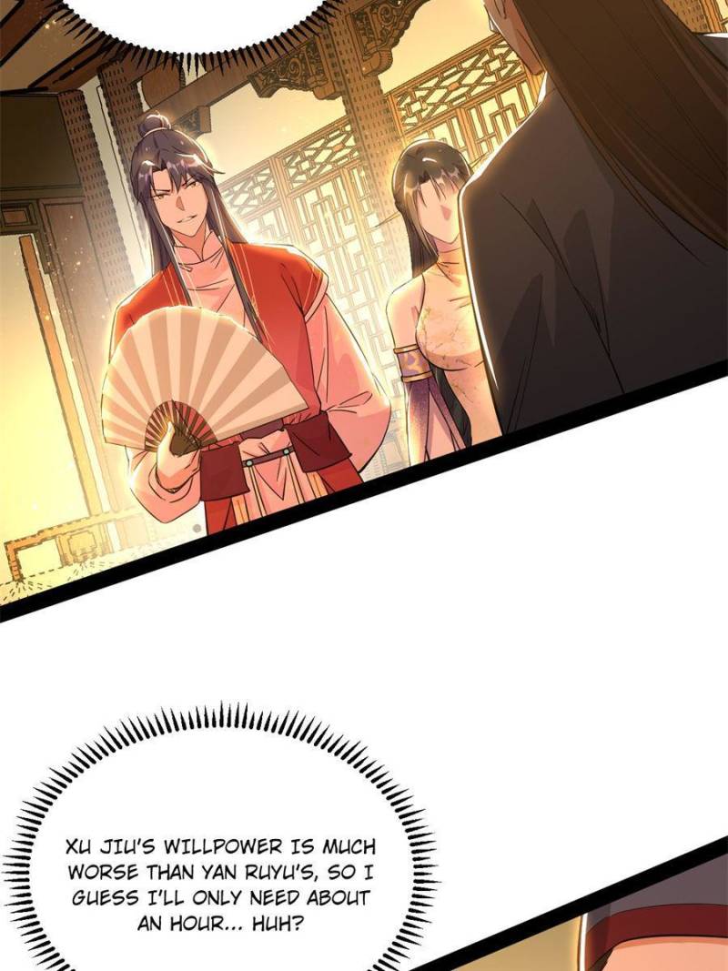 Page 24 of Chapter 228