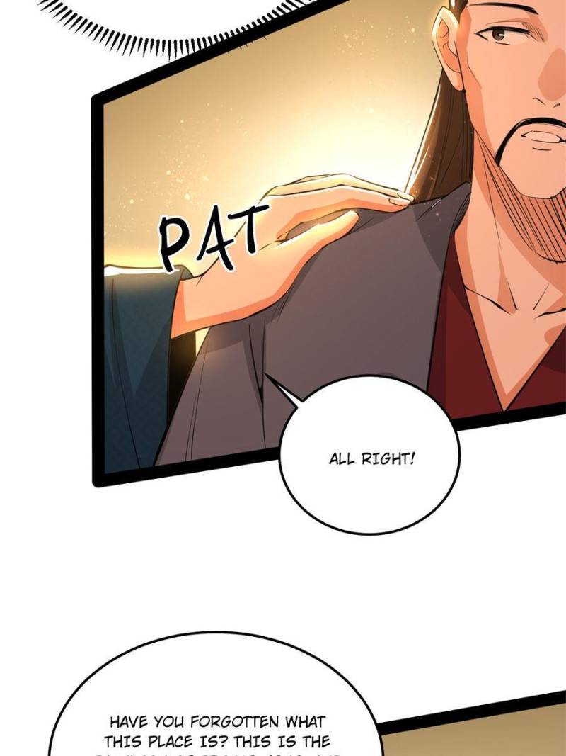 Page 25 of Chapter 228