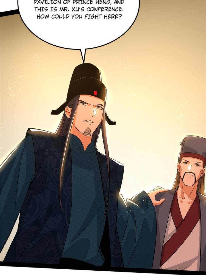Page 26 of Chapter 228