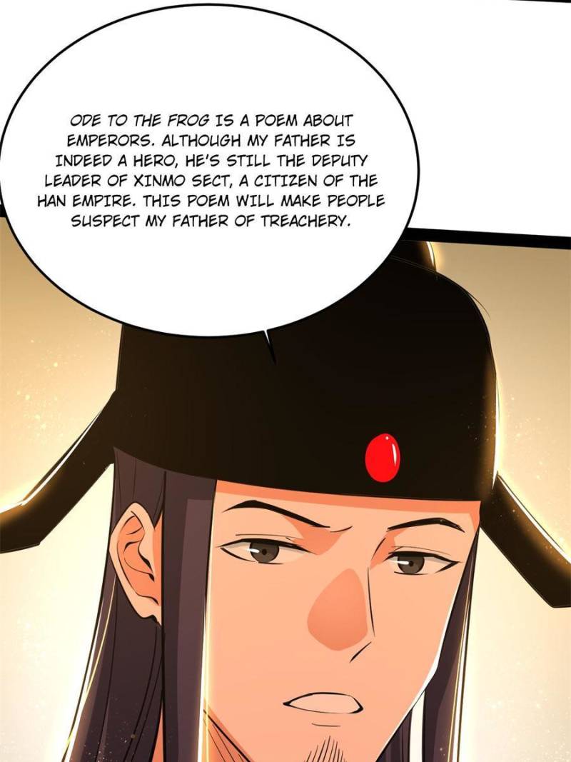 Page 27 of Chapter 228