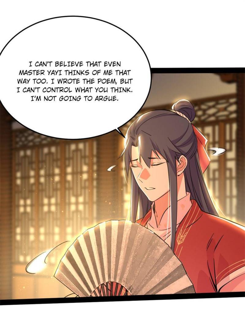 Page 29 of Chapter 228