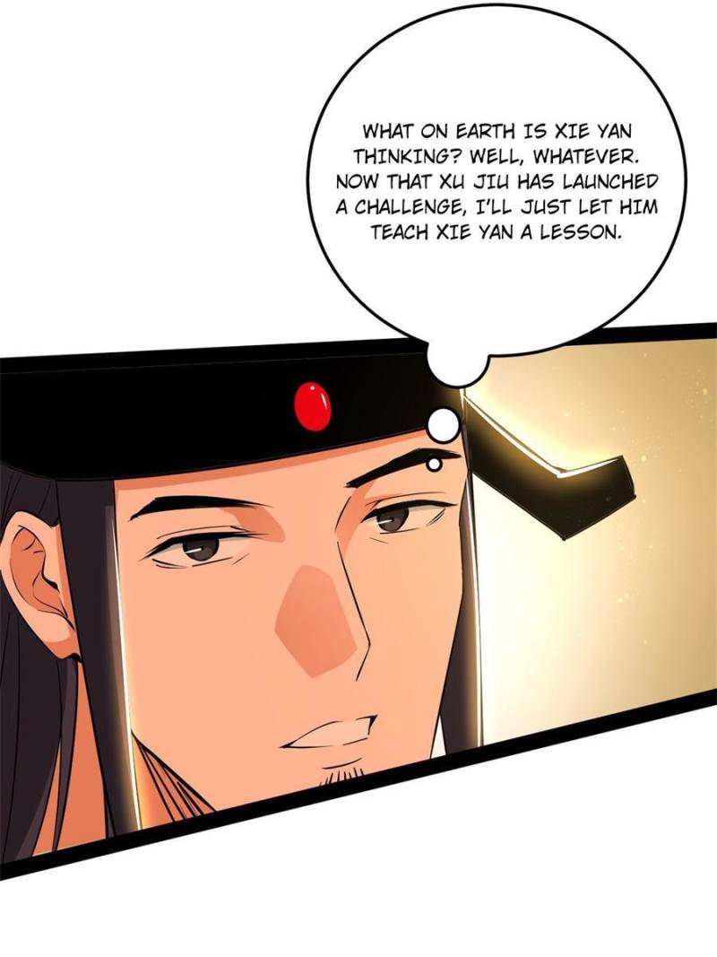 Page 30 of Chapter 228