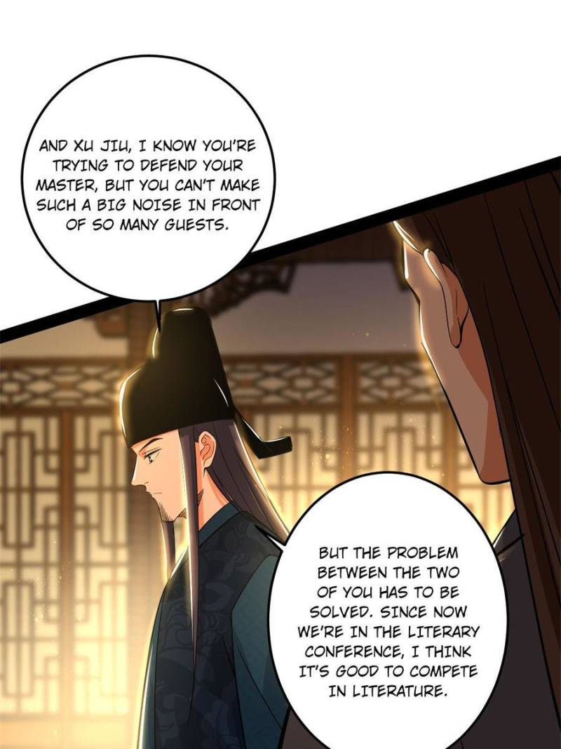 Page 31 of Chapter 228