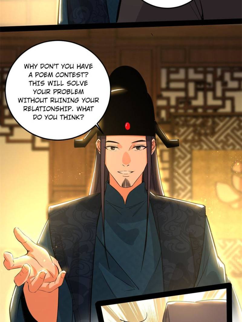 Page 32 of Chapter 228