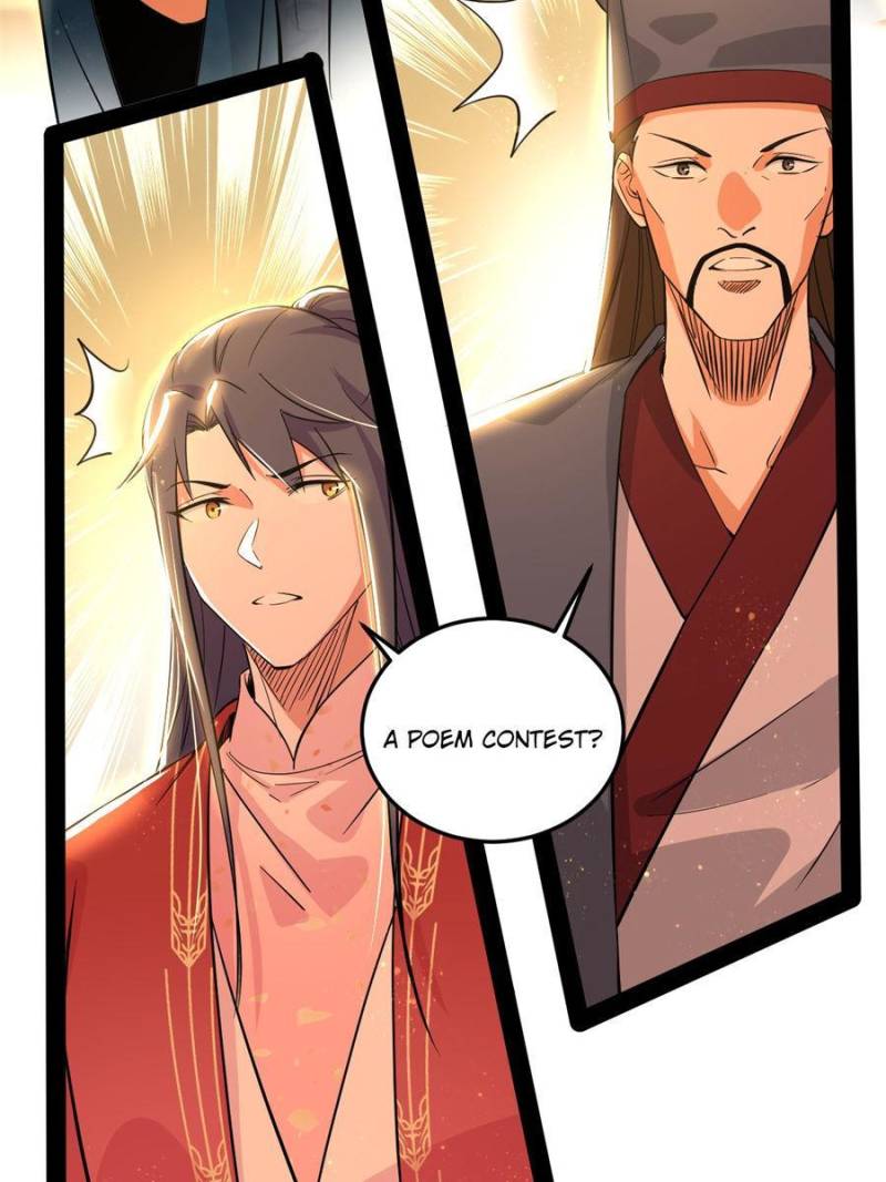 Page 33 of Chapter 228