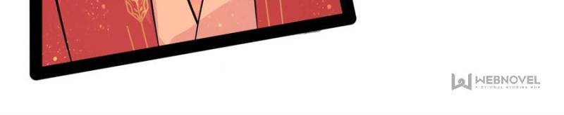 Page 34 of Chapter 228