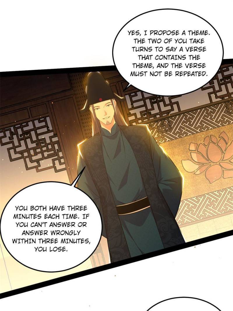 Page 35 of Chapter 228