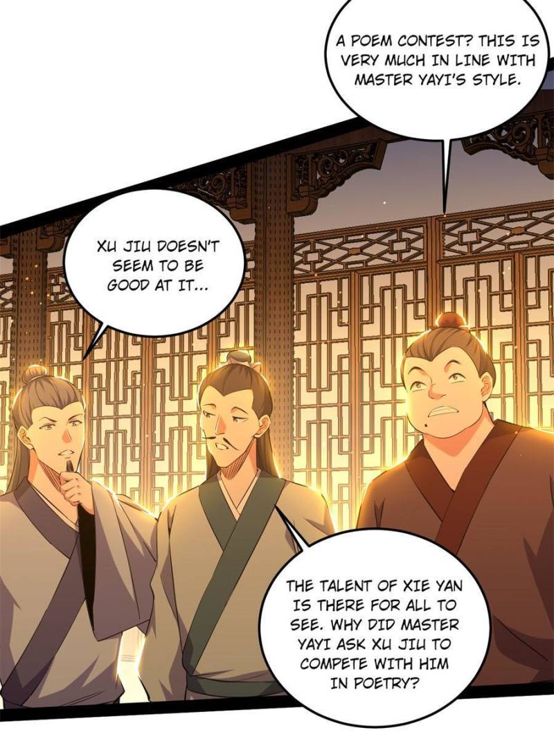 Page 36 of Chapter 228
