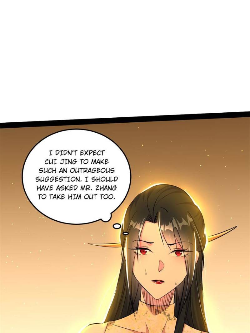 Page 37 of Chapter 228