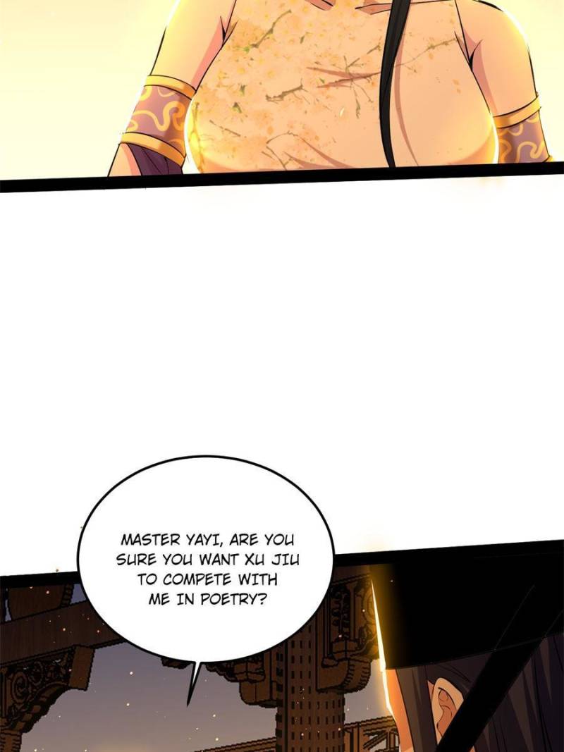Page 38 of Chapter 228