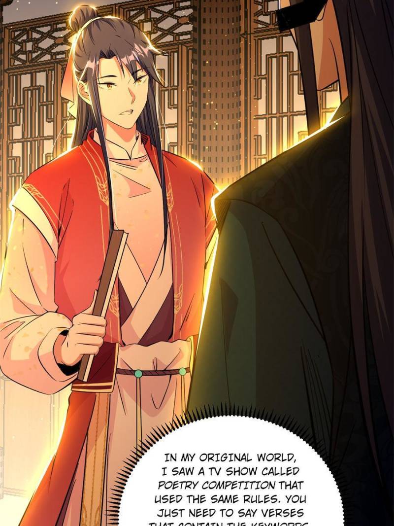 Page 39 of Chapter 228