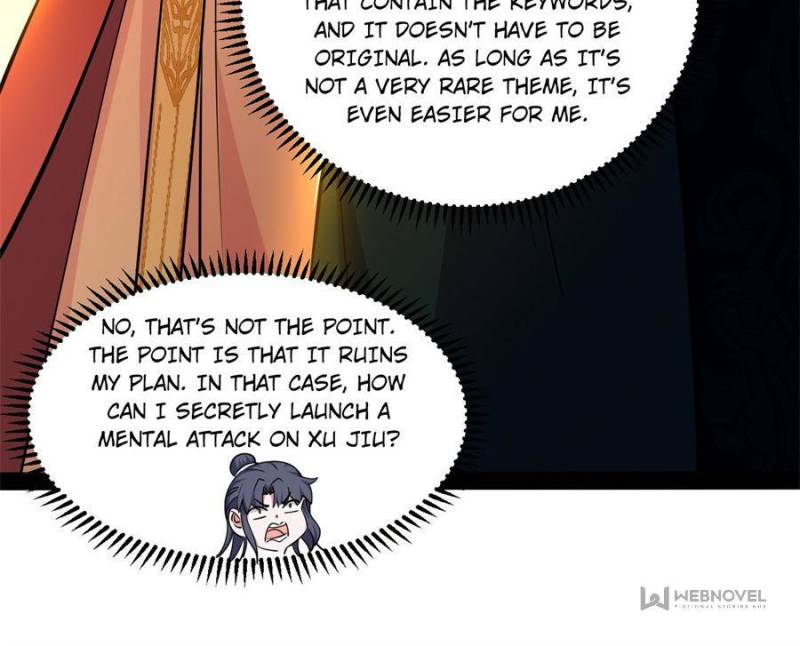 Page 40 of Chapter 228