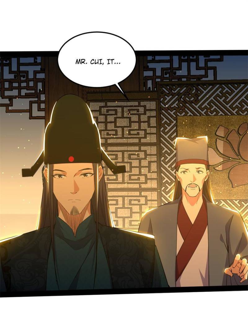 Page 41 of Chapter 228