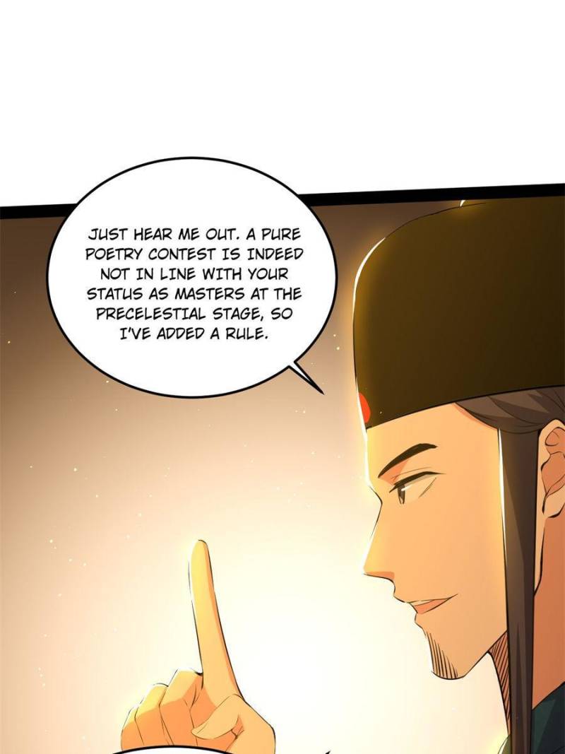 Page 42 of Chapter 228