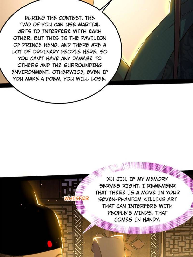Page 43 of Chapter 228